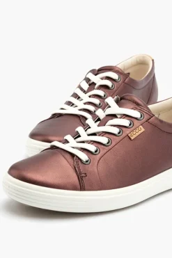 ECCO Soft 7 Ladies 430003 Outlet