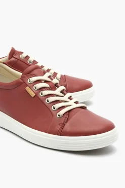 ECCO Soft 7 Ladies 430003 Outlet