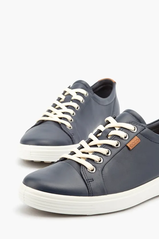 ECCO Soft 7 Ladies 430003 Outlet