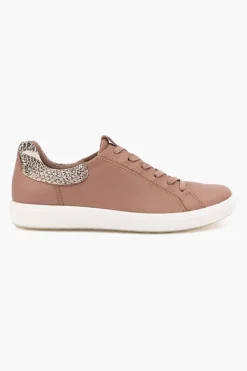 ECCO Soft 7 Ladies 470343 White Online
