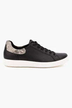 ECCO Soft 7 Ladies 470343 White Online