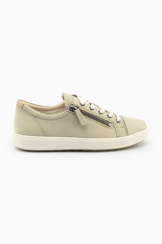 ECCO Soft 7 Ladies 430853 New