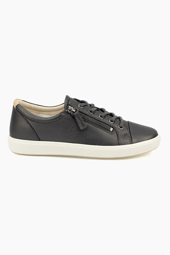 ECCO Soft 7 Ladies 430853 New