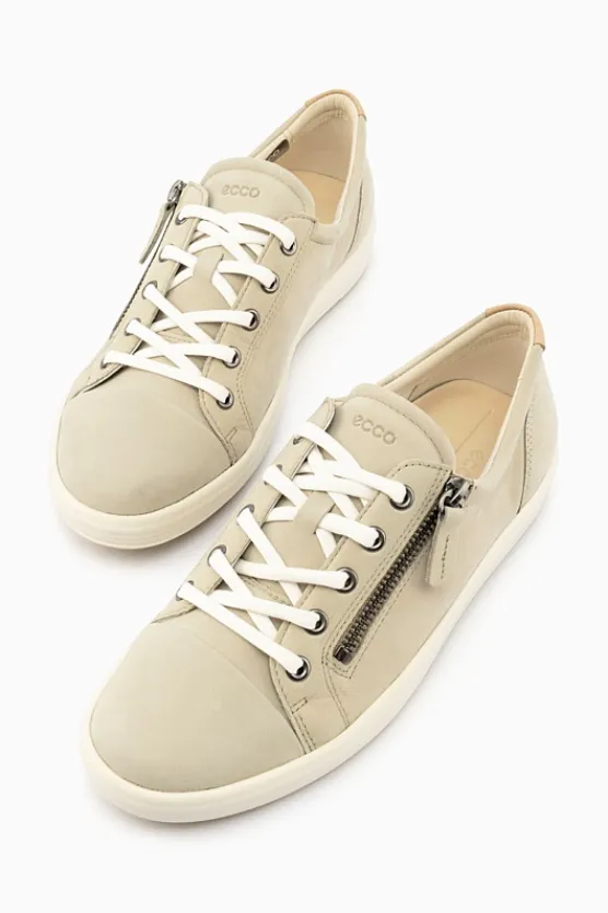 ECCO Soft 7 Ladies 430853 New