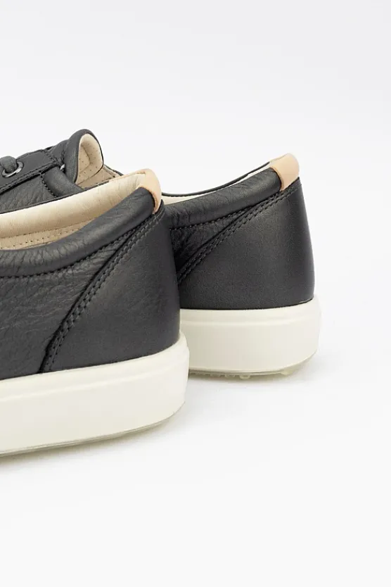 ECCO Soft 7 Ladies 430853 New