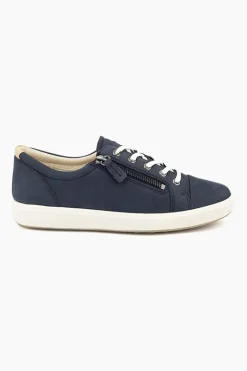 ECCO Soft 7 Ladies 430853 New