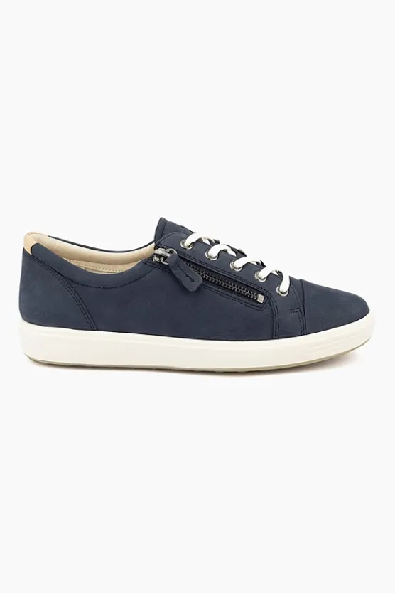 ECCO Soft 7 Ladies 430853 New