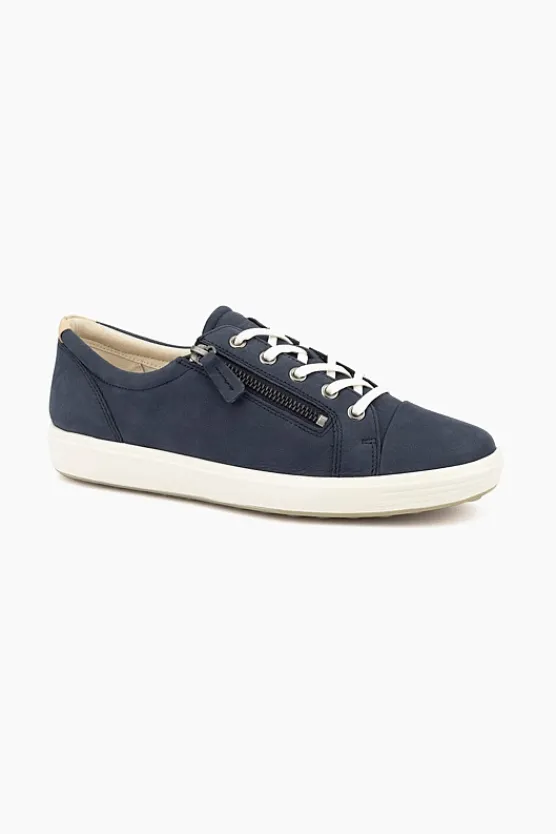 ECCO Soft 7 Ladies 430853 New