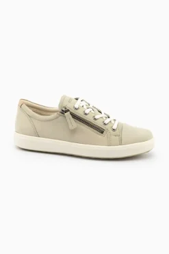 ECCO Soft 7 Ladies 430853 New