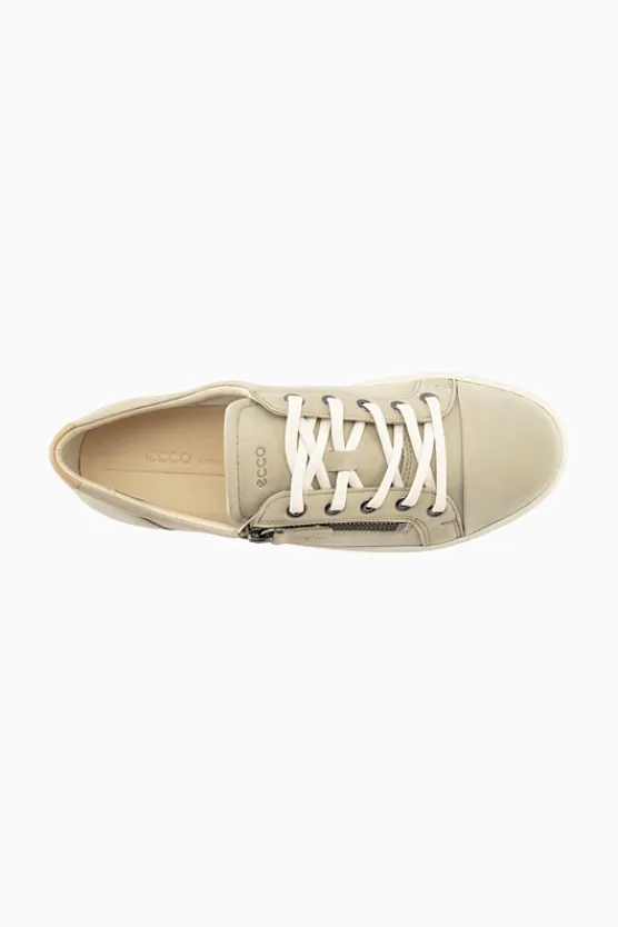 ECCO Soft 7 Ladies 430853 New