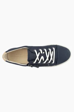 ECCO Soft 7 Ladies 430853 New