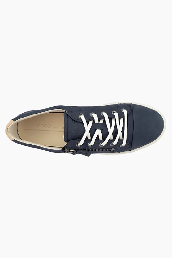 ECCO Soft 7 Ladies 430853 New