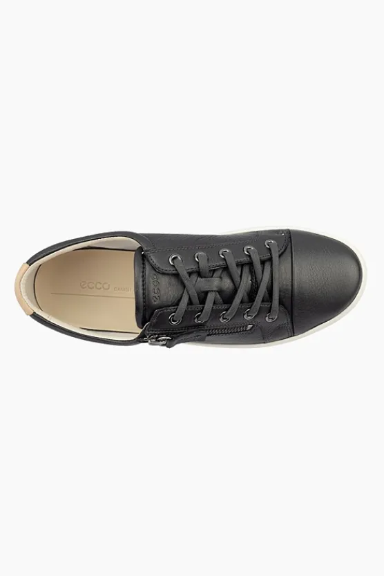 ECCO Soft 7 Ladies 430853 New