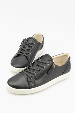ECCO Soft 7 Ladies 430853 New