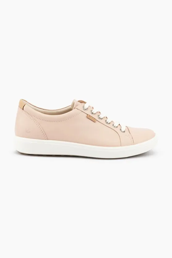 ECCO Soft 7 Ladies 430003 Sale