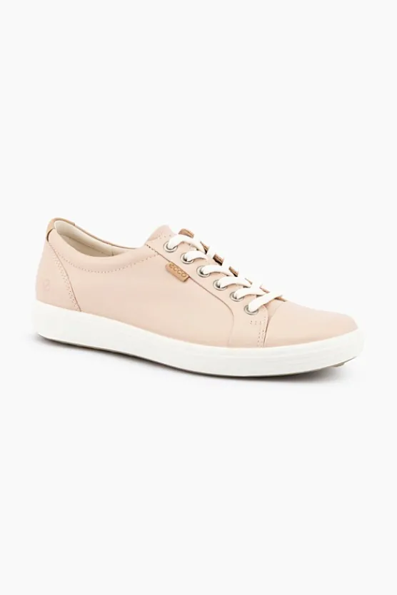 ECCO Soft 7 Ladies 430003 Sale