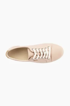 ECCO Soft 7 Ladies 430003 Sale