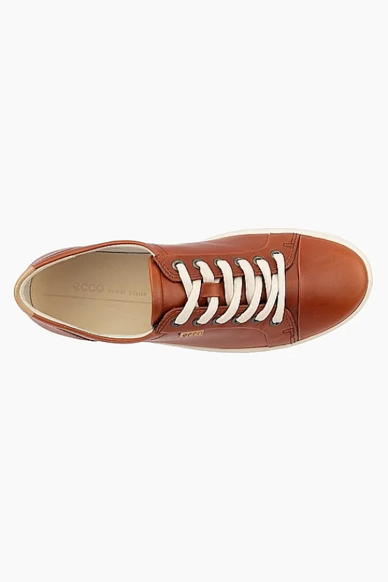 ECCO Soft 7 Ladies 430003 Sale