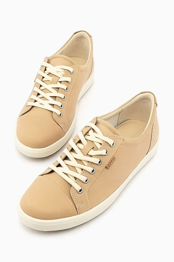 ECCO Soft 7 Ladies 430003 Sale