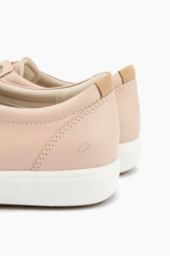 ECCO Soft 7 Ladies 430003 Sale
