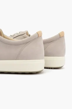 ECCO Soft 7 Ladies 430003 Sale