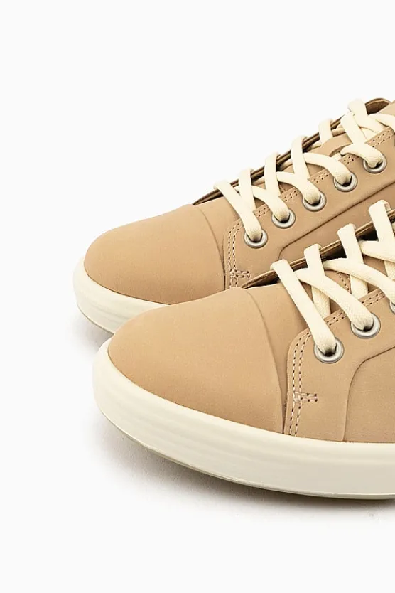 ECCO Soft 7 Ladies 430003 Sale