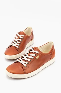 ECCO Soft 7 Ladies 430003 Sale