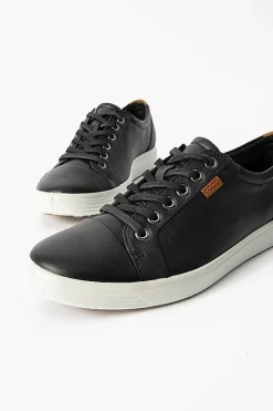 ECCO Soft 7 Ladies 430003 Sale