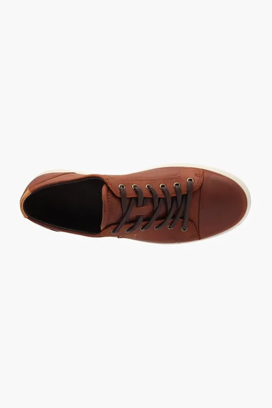 ECCO Soft 7 Mens 430004 Sale