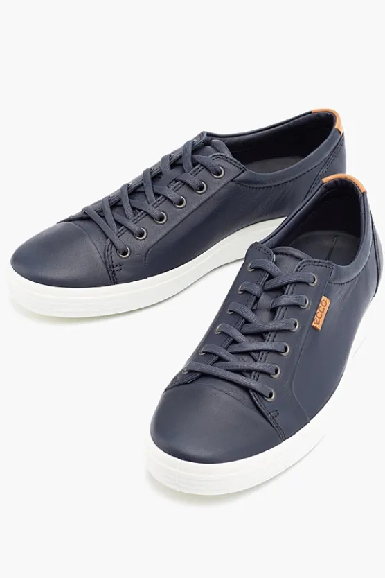 ECCO Soft 7 Mens 430004 Sale