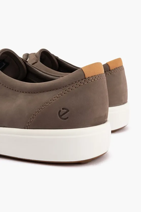 ECCO Soft 7 Mens 430004 Sale