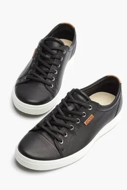 ECCO Soft 7 Mens 430004 Sale