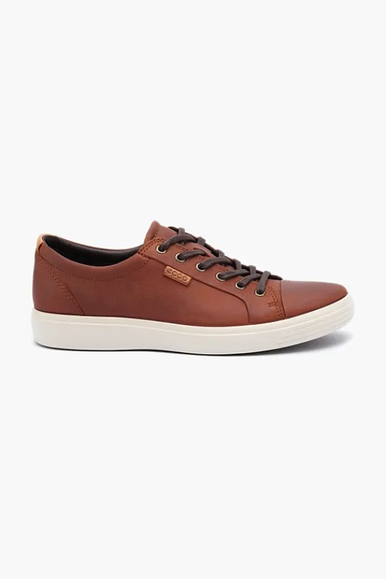 ECCO Soft 7 Mens 430004 Sale