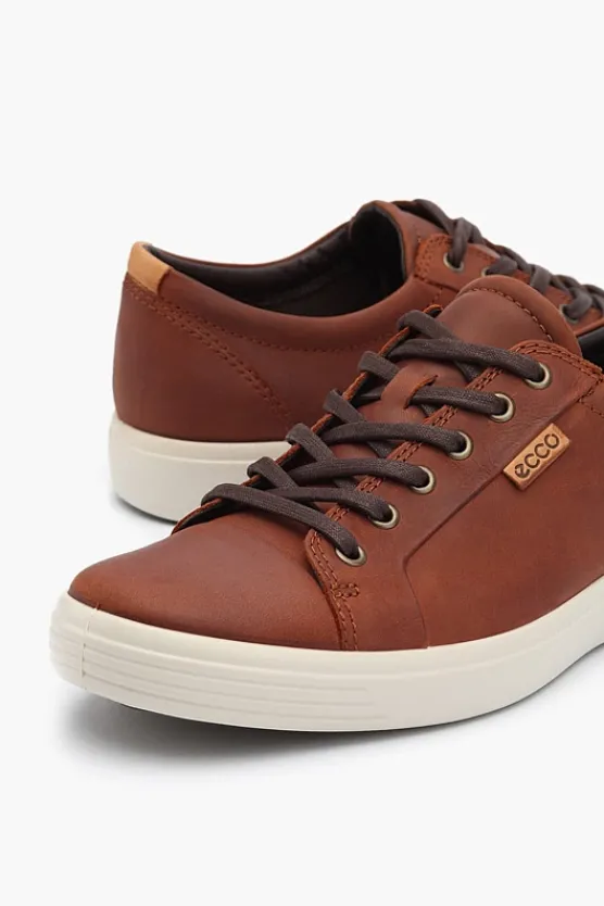 ECCO Soft 7 Mens 430004 Sale