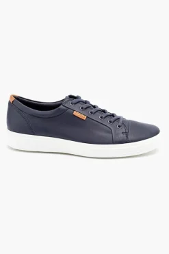 ECCO Soft 7 Mens 430004 Sale