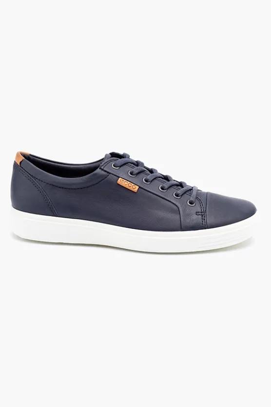 ECCO Soft 7 Mens 430004 Sale