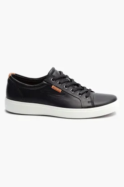 ECCO Soft 7 Mens 430004 Sale