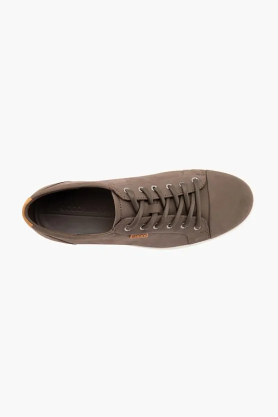 ECCO Soft 7 Mens 430004 Sale