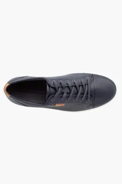 ECCO Soft 7 Mens 430004 Sale