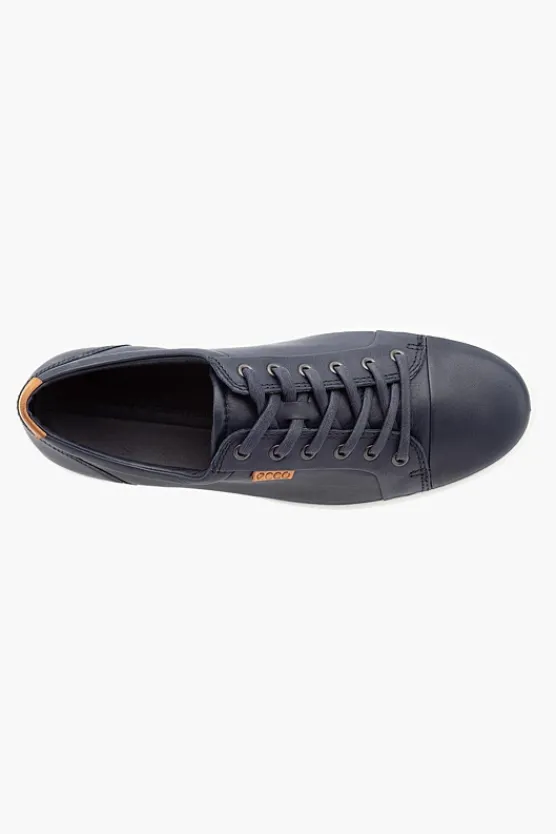 ECCO Soft 7 Mens 430004 Sale