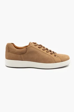 ECCO Soft 7 Mens 470264 Discount