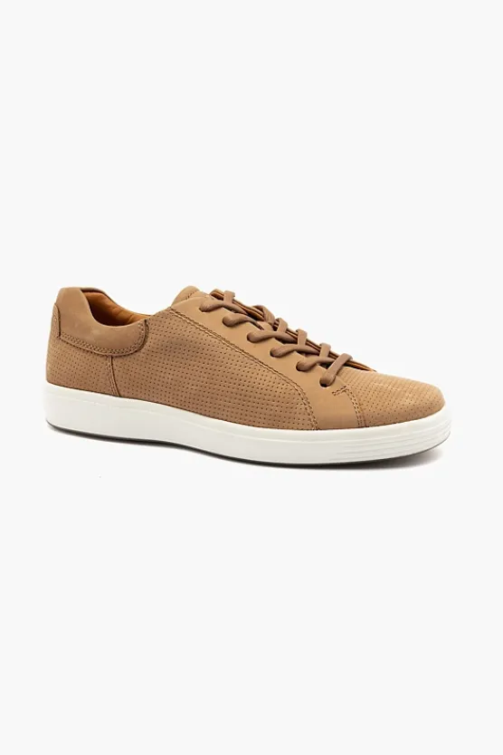 ECCO Soft 7 Mens 470264 Discount