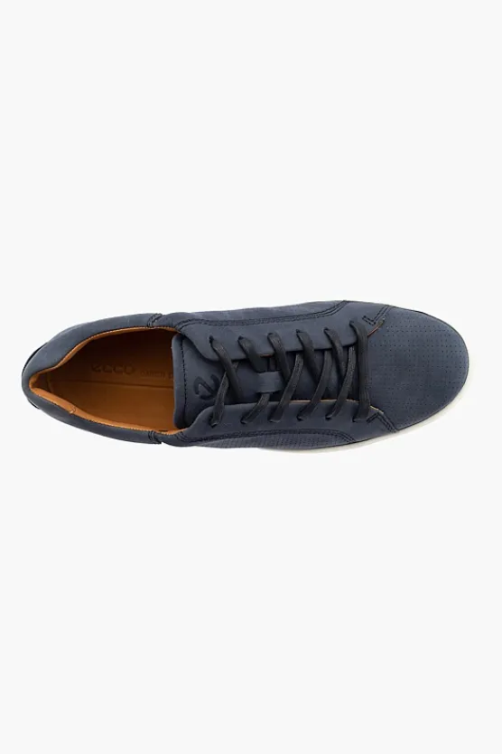 ECCO Soft 7 Mens 470264 Discount