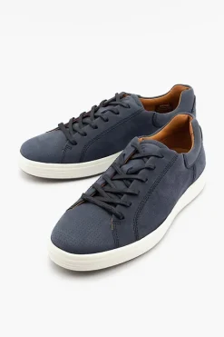 ECCO Soft 7 Mens 470264 Discount