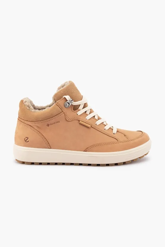 ECCO Soft 7 Tred 450493 Beige Clearance