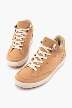 ECCO Soft 7 Tred 450493 Beige Clearance