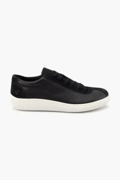 ECCO Soft Zero 537754 Discount