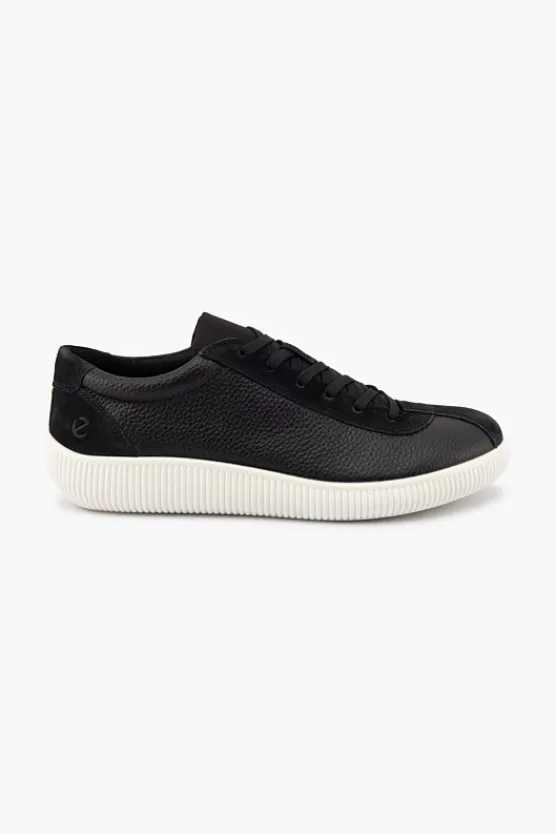 ECCO Soft Zero 537754 Discount