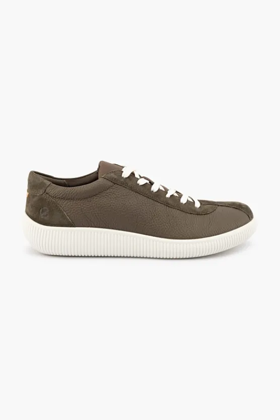 ECCO Soft Zero 537754 Discount