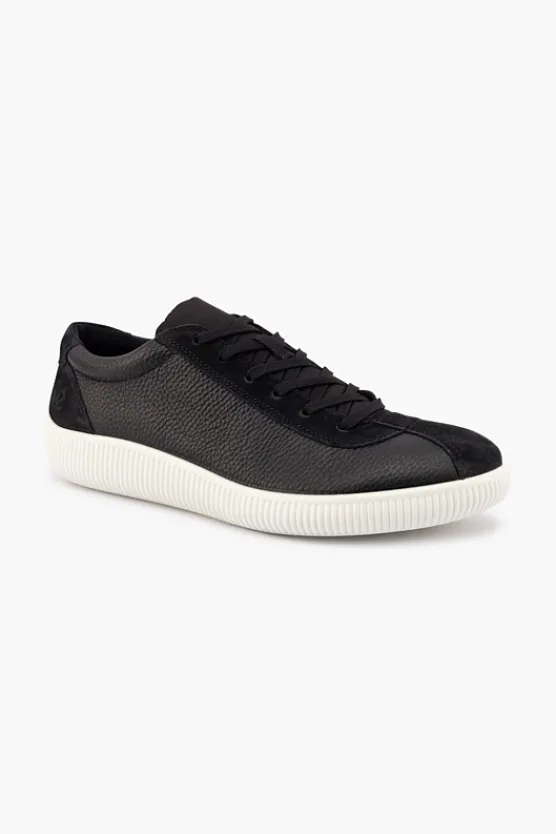 ECCO Soft Zero 537754 Discount